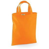 westford mill bolsa rw9376 para mujer