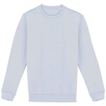 Native Spirit Jersey NS400 para mujer