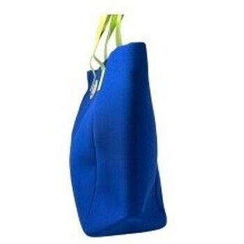 Fun & Basics Bolso de mano Complementos señora fb26-4106 azulon para mujer