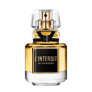Givenchy Parfum Perfumes Mujer
