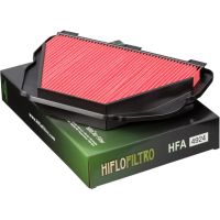 filtro de aire yamaha mt-10 -21 hiflo