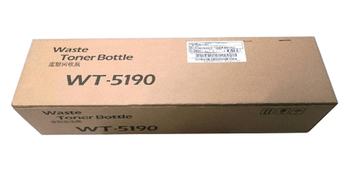WT-5190/BAC RECUP TONER 306/356ci