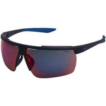 Nike Gafas de sol CW4662 para hombre