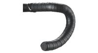 cinta de manillar syncros classic negra