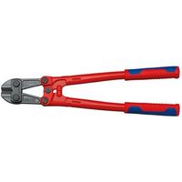 cortavarilla mbicomponente - knipex - 7172460 - 460 mm