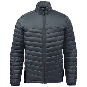 Stormtech Cazadora ntserrat para hombre