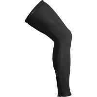 castelli thermoflex 2 legwarmer - m