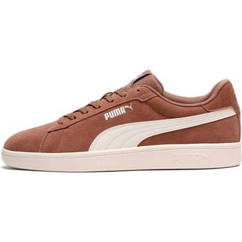 Puma Zapatillas Smash 3.0 para hombre