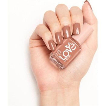 Essie Esmalte para uñas Love Nail Polish by - 30 Sustained Satisfaction para mujer