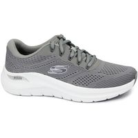 skechers zapatillas deporte ske-ccc-232700-gry para hombre