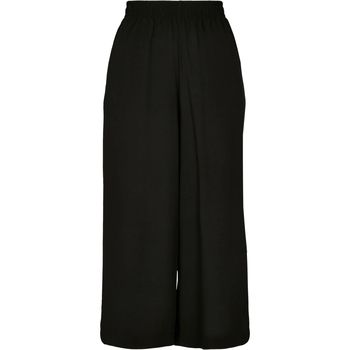Urban Classics Pantalones TN567 para mujer