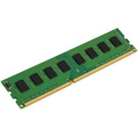 kingston ddr3l 1600mhz pc-12800 4gb cl11