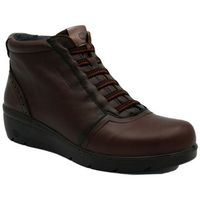 laura azana botas 26847 para mujer