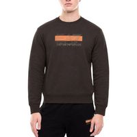 emporio armani ea7 jersey 7m002425af10377 para hombre