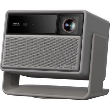 Proyector XGIMI Horizon 20 Pro 4K UHD 4100 Lúmenes 300