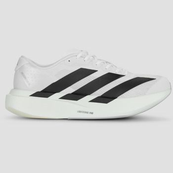 adidas Zapatillas de running adizero Evo SL M para hombre