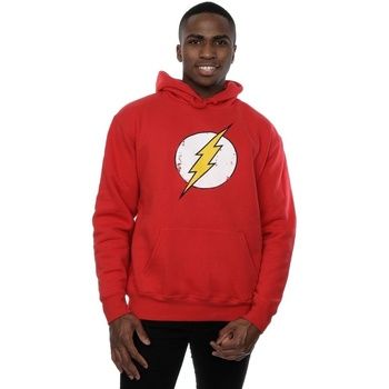 Dc Comics Jersey BI2953 para hombre