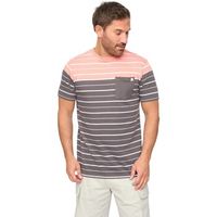 bewley and ritch camiseta blaydon para hombre