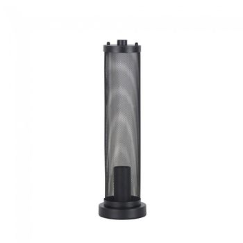Lámpara de mesa faraday