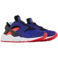 nike deportivas moda air huarache para hombre