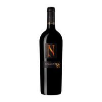 numanthia termes vino tinto toro botella magnum 15 l 145 vol