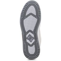 dc shoes zapatillas skate construct adys100822-owh white para hombre