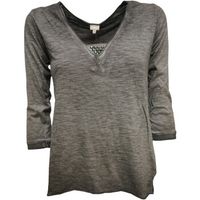 dimensione danza camiseta manga larga 8a288j038 para mujer