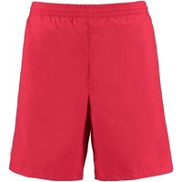 gamegear short track para hombre