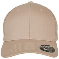 flexfit gorra rw8930 para hombre