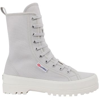 Superga Deportivas Moda 2641 Alpina para hombre