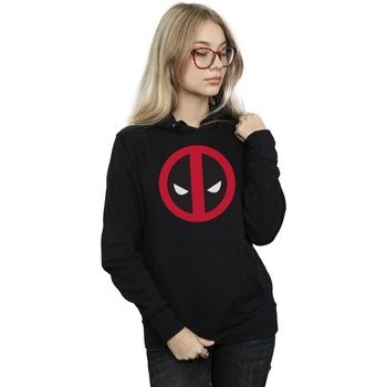 Marvel Jersey BI6614 para mujer