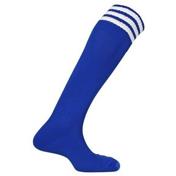 Mitre Calcetines Mercury para niña