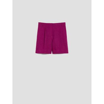 Pennyblack Short 10480300884310 para hombre