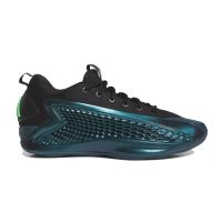 zapatillas adidas anthony edwards 1 low metamorphosis
