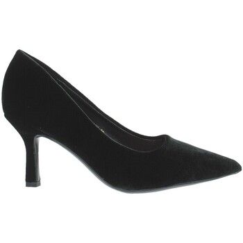 Francescomilano Zapatos de tacón - para mujer
