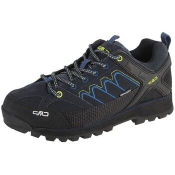 Cmp Zapatillas de senderismo Moon Low para hombre