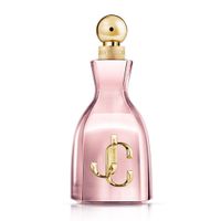jimmy choo i want choo with love eau de parfum