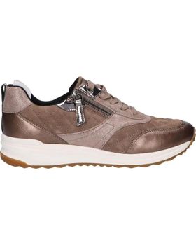 de GEOX D262SA 022BN D AIRELL C5005 DK BEIGE