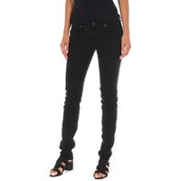 met jeans 10dbf0475-b088 para mujer
