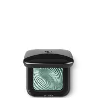 kiko milano water eyeshadow 3g various shades - 17 smerald green