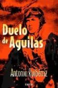 duelo de aguilas