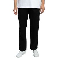 dickies pantalon de campana 983 vaqueros rectos regulares para hombre