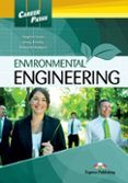 environmental engineering ss book