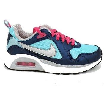 Nike Zapatillas Air Max Trax para niño