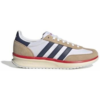 adidas Zapatillas JR2381 para hombre