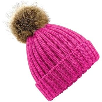 Beechfield Gorro PC3344 para mujer