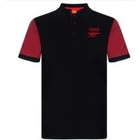 arsenal fc polo gf181 para hombre