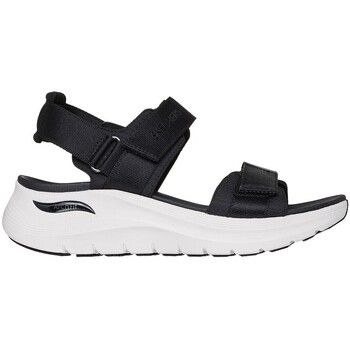 Skechers Sandalias 119465 para mujer