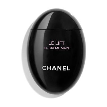 Le lift la crema de manos 50 ml