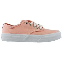 vans zapatillas camden stripe stars peach nectar para mujer